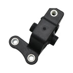 Rear Engine Motor Mount 50810SAA982 For Honda Jazz Mobilio GB1 Fit 2001-08 1.5L
