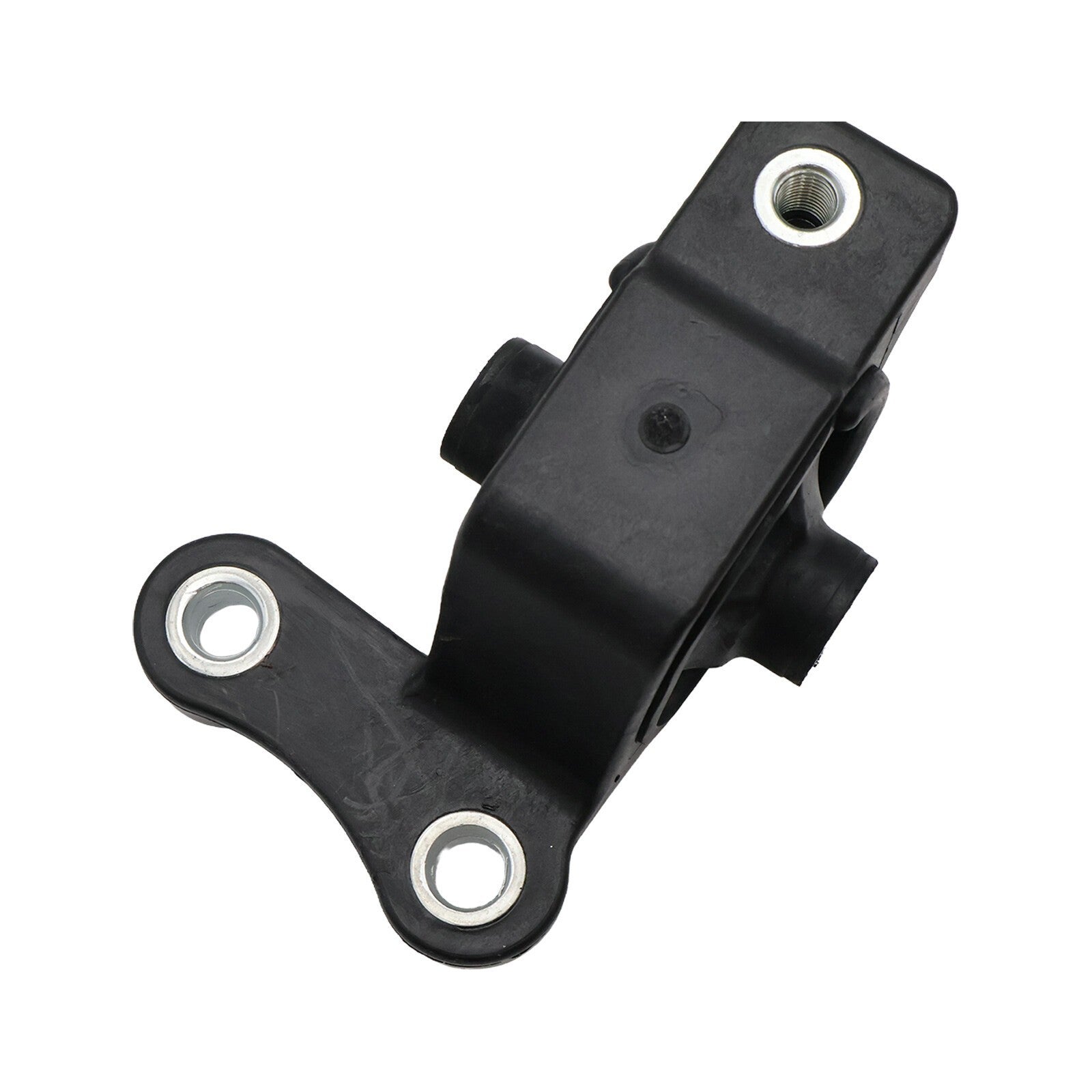 Rear Engine Motor Mount 50810SAA982 For Honda Jazz Mobilio GB1 Fit 2001-08 1.5L