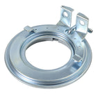 4WD Handor Differential Actuator For Kia Soreto Borrego 03-08 510203E100