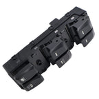 For Hyundai Tucson 2.0L 2.4L 2.7L Master Power Door Window Switch 93571 2S000