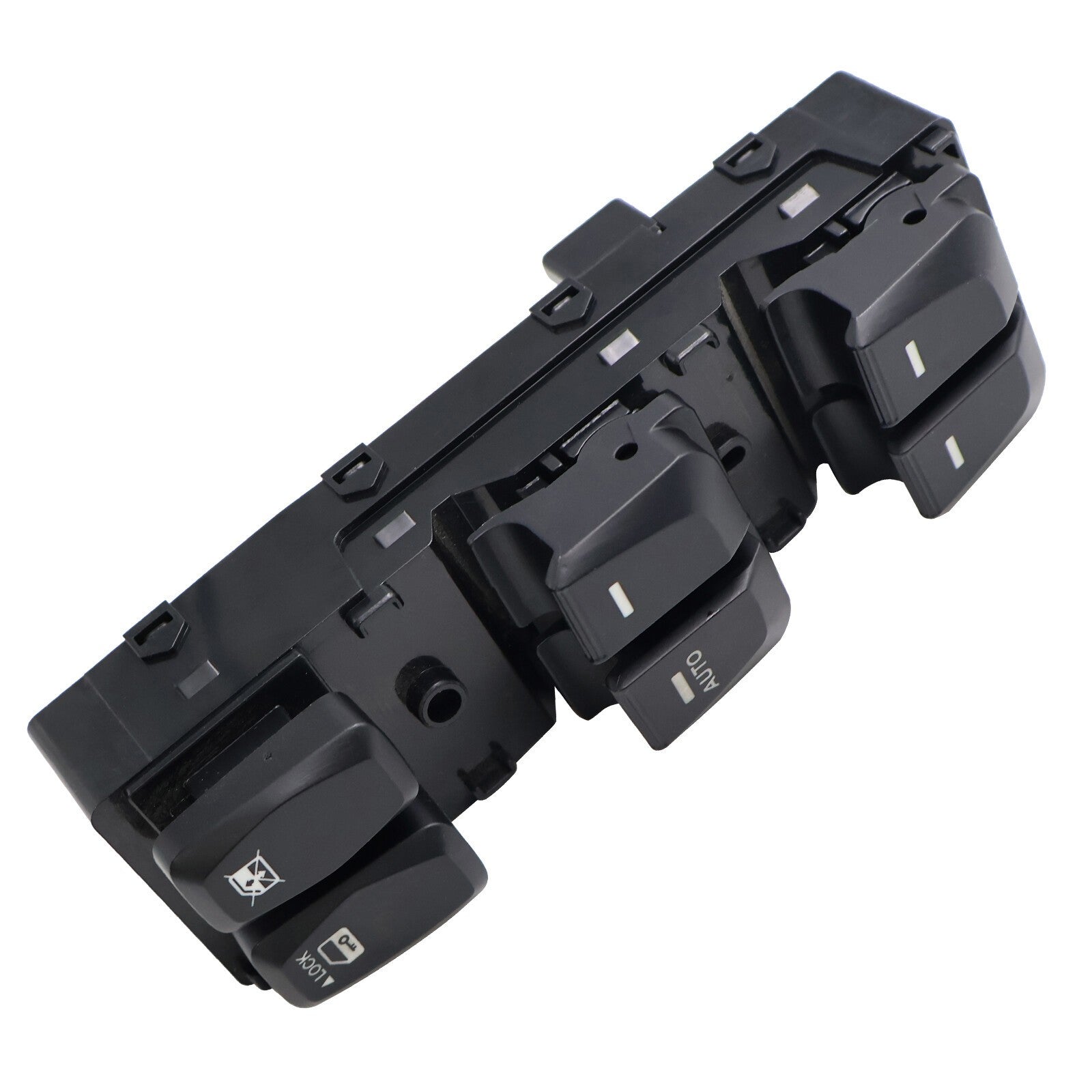 For Hyundai Tucson 2.0L 2.4L 2.7L Master Power Door Window Switch 93571 2S000