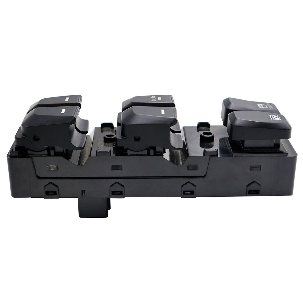 For Hyundai Tucson 2.0L 2.4L 2.7L Master Power Door Window Switch 93571 2S000