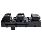 For Hyundai Tucson 2.0L 2.4L 2.7L Master Power Door Window Switch 93571 2S000