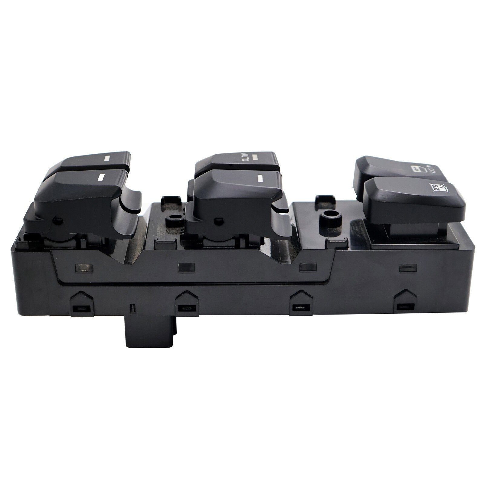 For Hyundai Tucson 2.0L 2.4L 2.7L Master Power Door Window Switch 93571 2S000