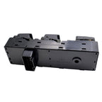 For Hyundai Tucson 2.0L 2.4L 2.7L Master Power Door Window Switch 93571 2S000