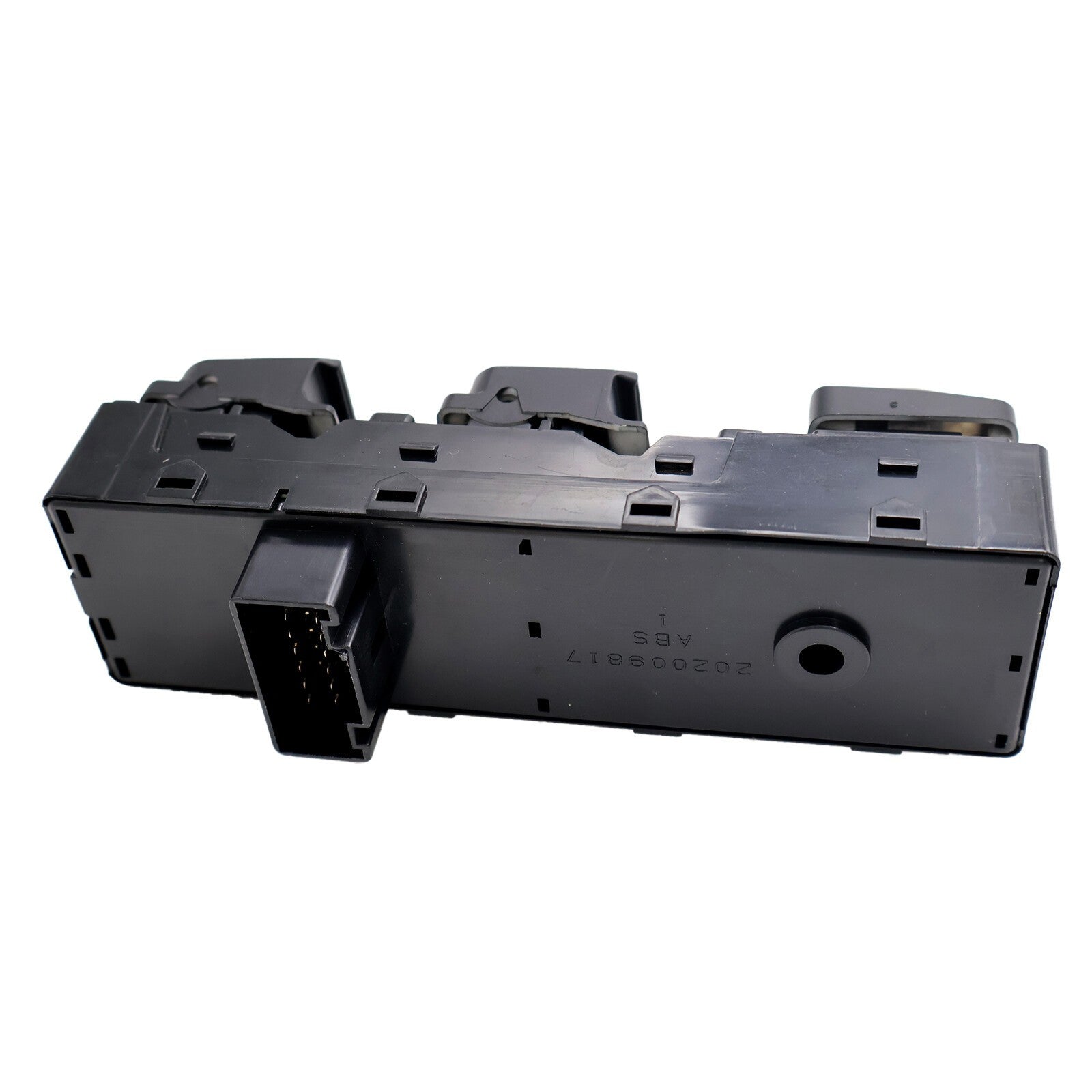 For Hyundai Tucson 2.0L 2.4L 2.7L Master Power Door Window Switch 93571 2S000
