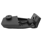 New 2x Rear Window Lift gate Glass Hinge 57010060AB  For 08-12 Jeep Liberty 3.7L