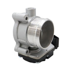 Throttle Body Assembly 059145950A For Audi A6 A7 A8 Q5 Q7 2013-2016 V6 3.0L