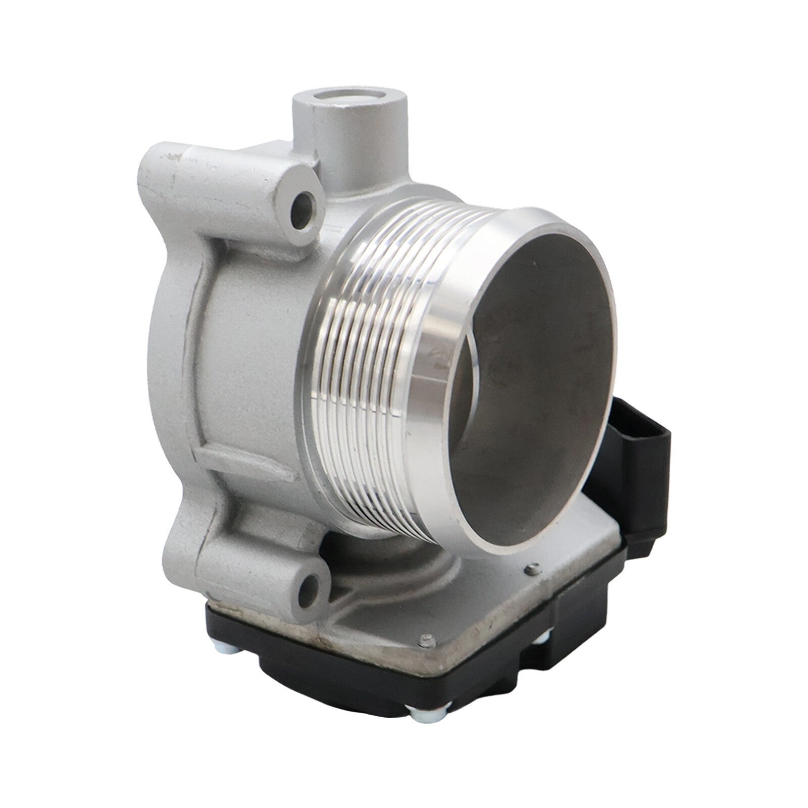 Throttle Body Assembly 059145950A For Audi A6 A7 A8 Q5 Q7 2013-2016 V6 3.0L