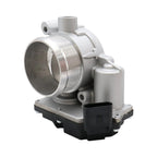 Throttle Body Assembly 059145950A For Audi A6 A7 A8 Q5 Q7 2013-2016 V6 3.0L