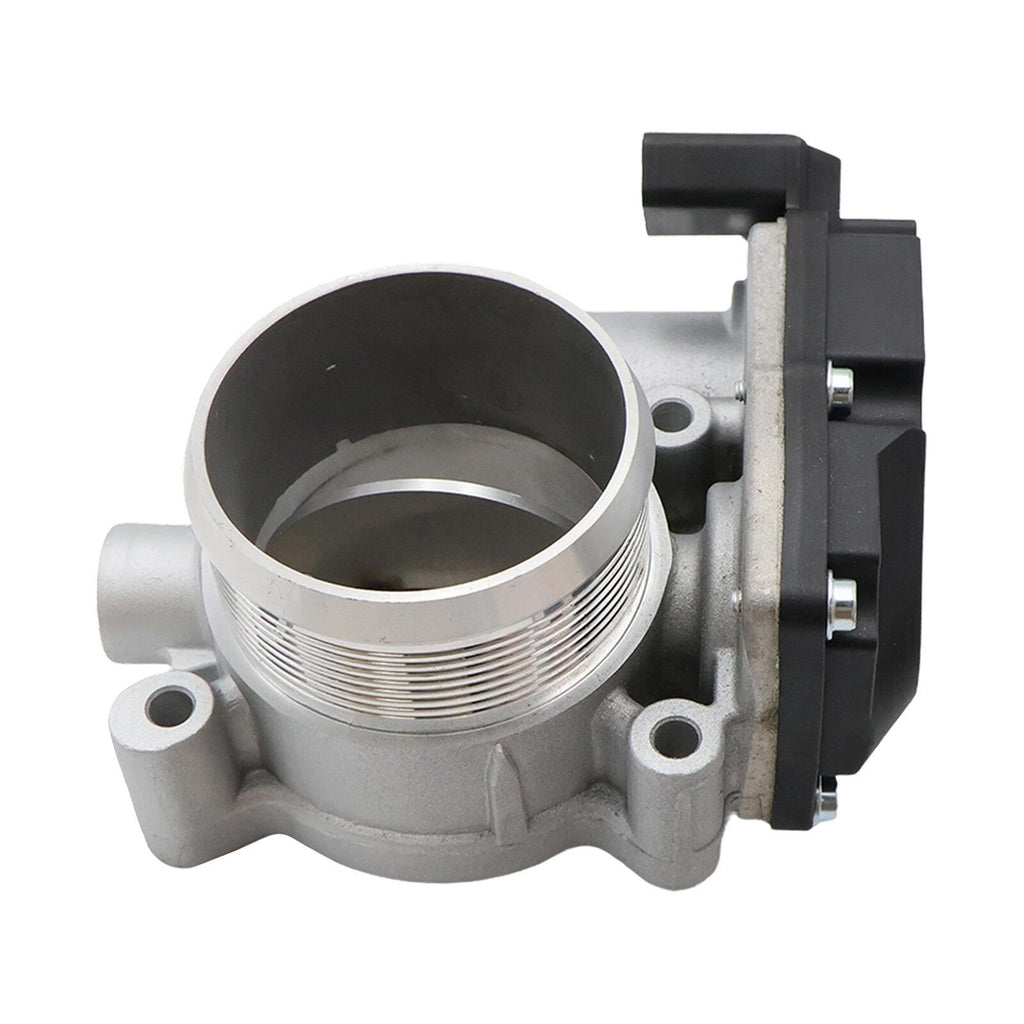 Throttle Body Assembly 059145950A For Audi A6 A7 A8 Q5 Q7 2013-2016 V6 3.0L