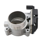 Throttle Body Assembly 059145950A For Audi A6 A7 A8 Q5 Q7 2013-2016 V6 3.0L