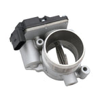 Throttle Body Assembly 059145950A For Audi A6 A7 A8 Q5 Q7 2013-2016 V6 3.0L