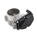Throttle Body Assembly 059145950A For Audi A6 A7 A8 Q5 Q7 2013-2016 V6 3.0L
