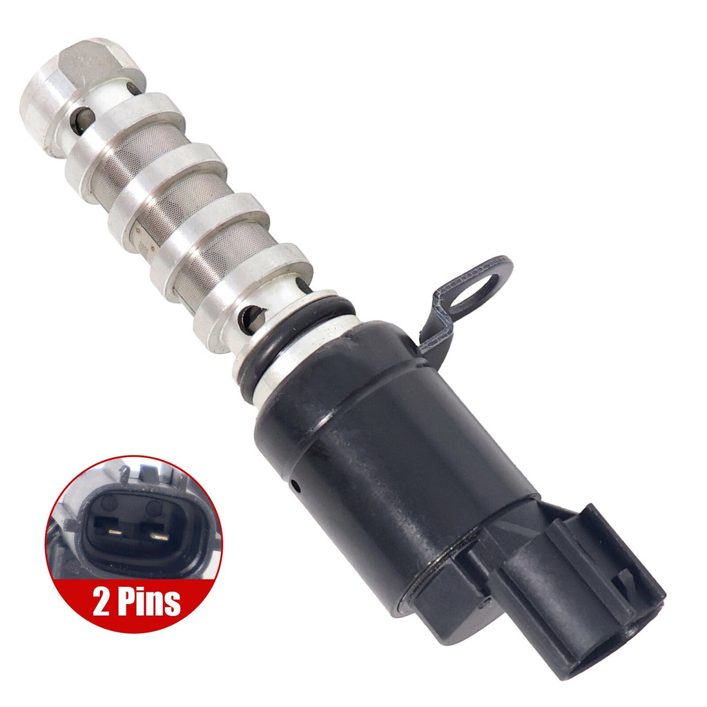 Variable Valve Timing VVT Solenoid for Hyundai Accent Sonata Kia Optima Forte