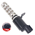 Variable Valve Timing VVT Solenoid for Hyundai Accent Sonata Kia Optima Forte