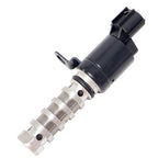 Variable Valve Timing VVT Solenoid for Hyundai Accent Sonata Kia Optima Forte