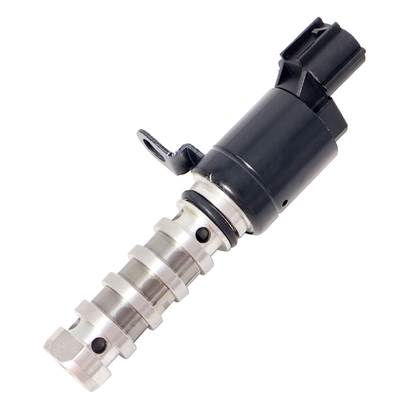 Variable Valve Timing VVT Solenoid for Hyundai Accent Sonata Kia Optima Forte