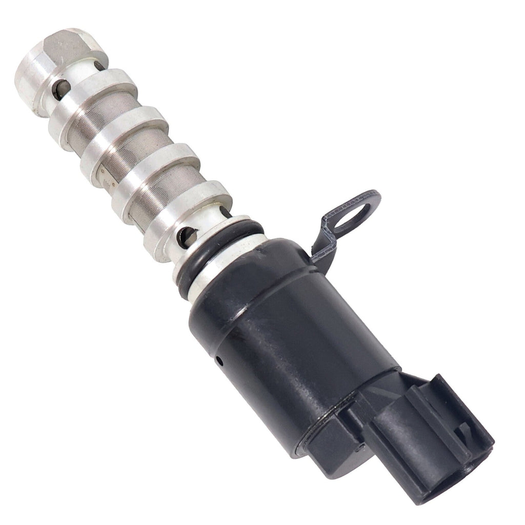 Variable Valve Timing VVT Solenoid for Hyundai Accent Sonata Kia Optima Forte