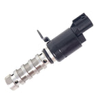 Variable Valve Timing VVT Solenoid for Hyundai Accent Sonata Kia Optima Forte