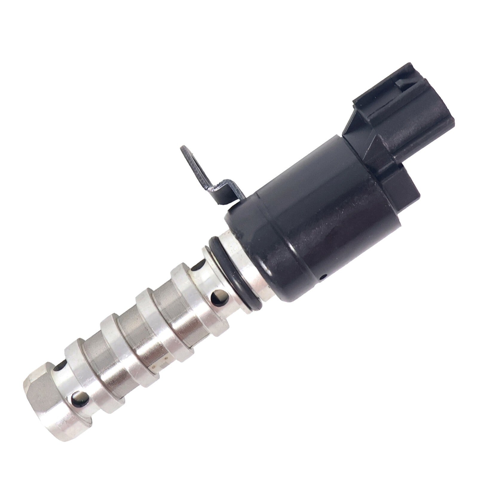 Variable Valve Timing VVT Solenoid for Hyundai Accent Sonata Kia Optima Forte