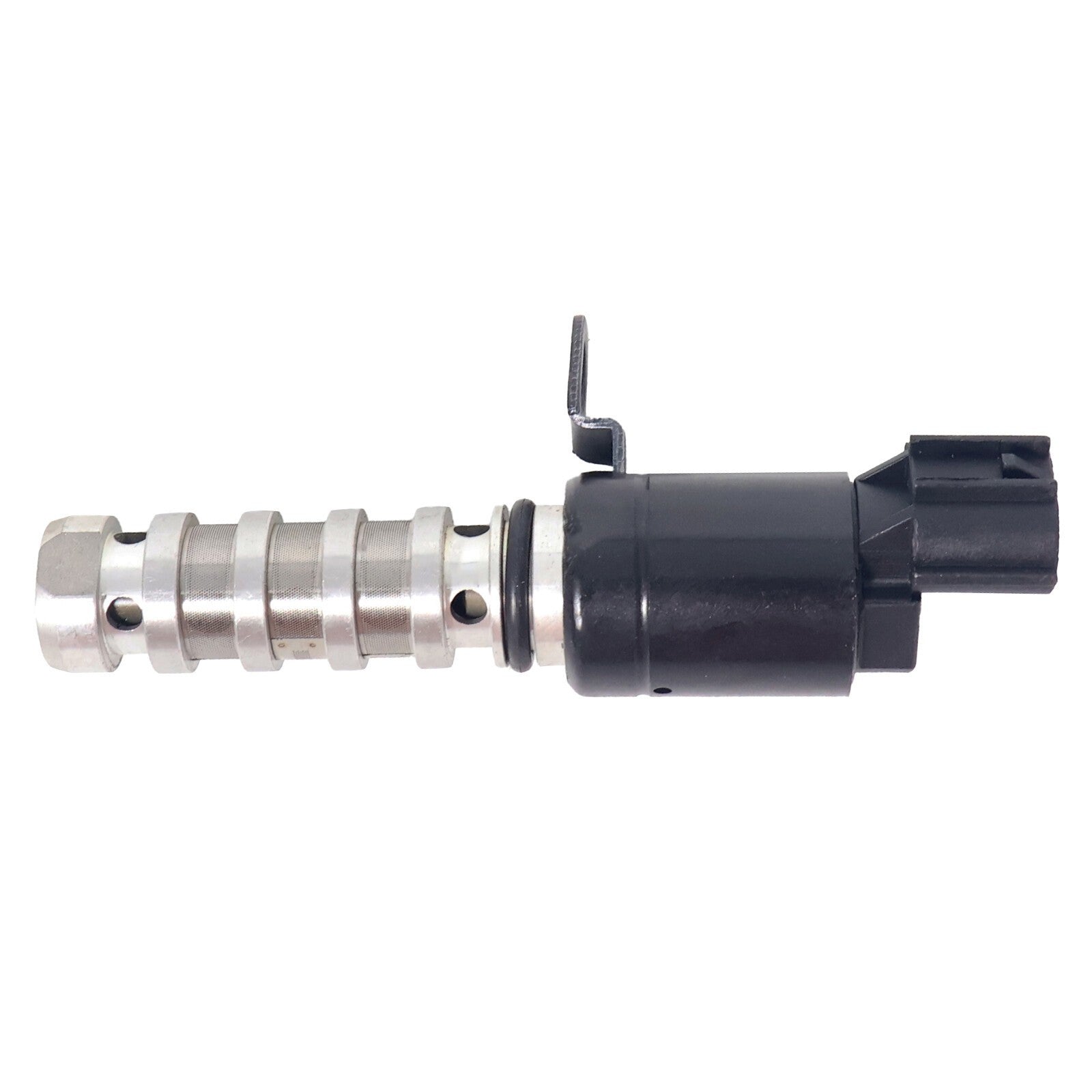 Variable Valve Timing VVT Solenoid for Hyundai Accent Sonata Kia Optima Forte