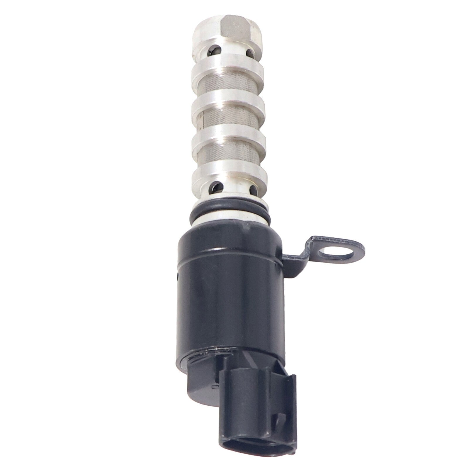 Variable Valve Timing VVT Solenoid for Hyundai Accent Sonata Kia Optima Forte