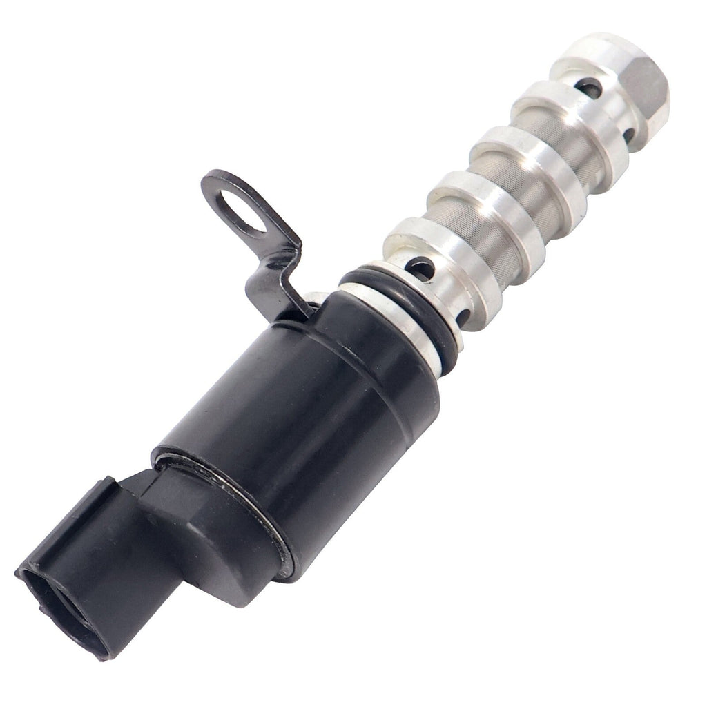Variable Valve Timing VVT Solenoid for Hyundai Accent Sonata Kia Optima Forte