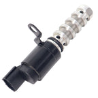 Variable Valve Timing VVT Solenoid for Hyundai Accent Sonata Kia Optima Forte