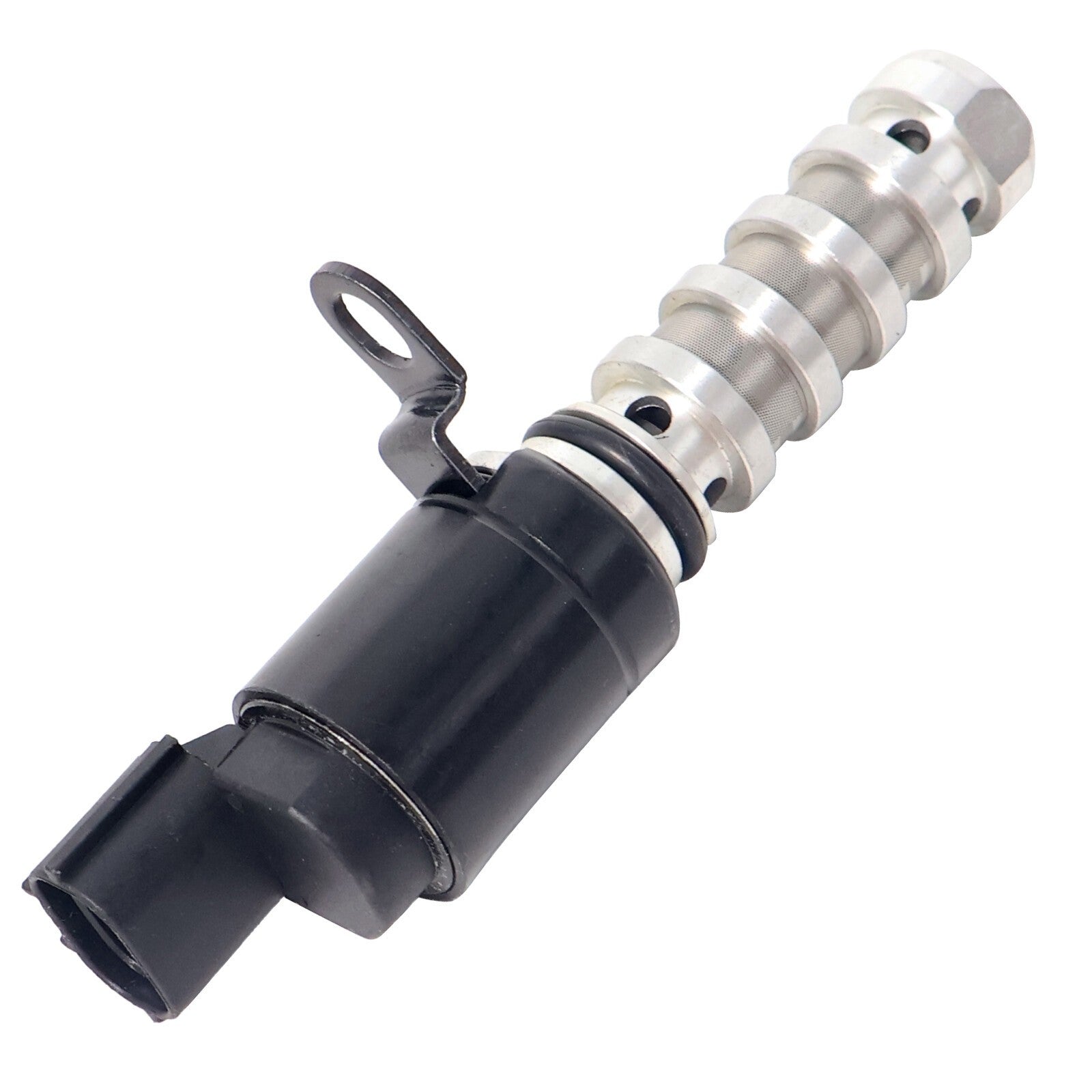 Variable Valve Timing VVT Solenoid for Hyundai Accent Sonata Kia Optima Forte