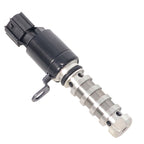 Variable Valve Timing VVT Solenoid for Hyundai Accent Sonata Kia Optima Forte