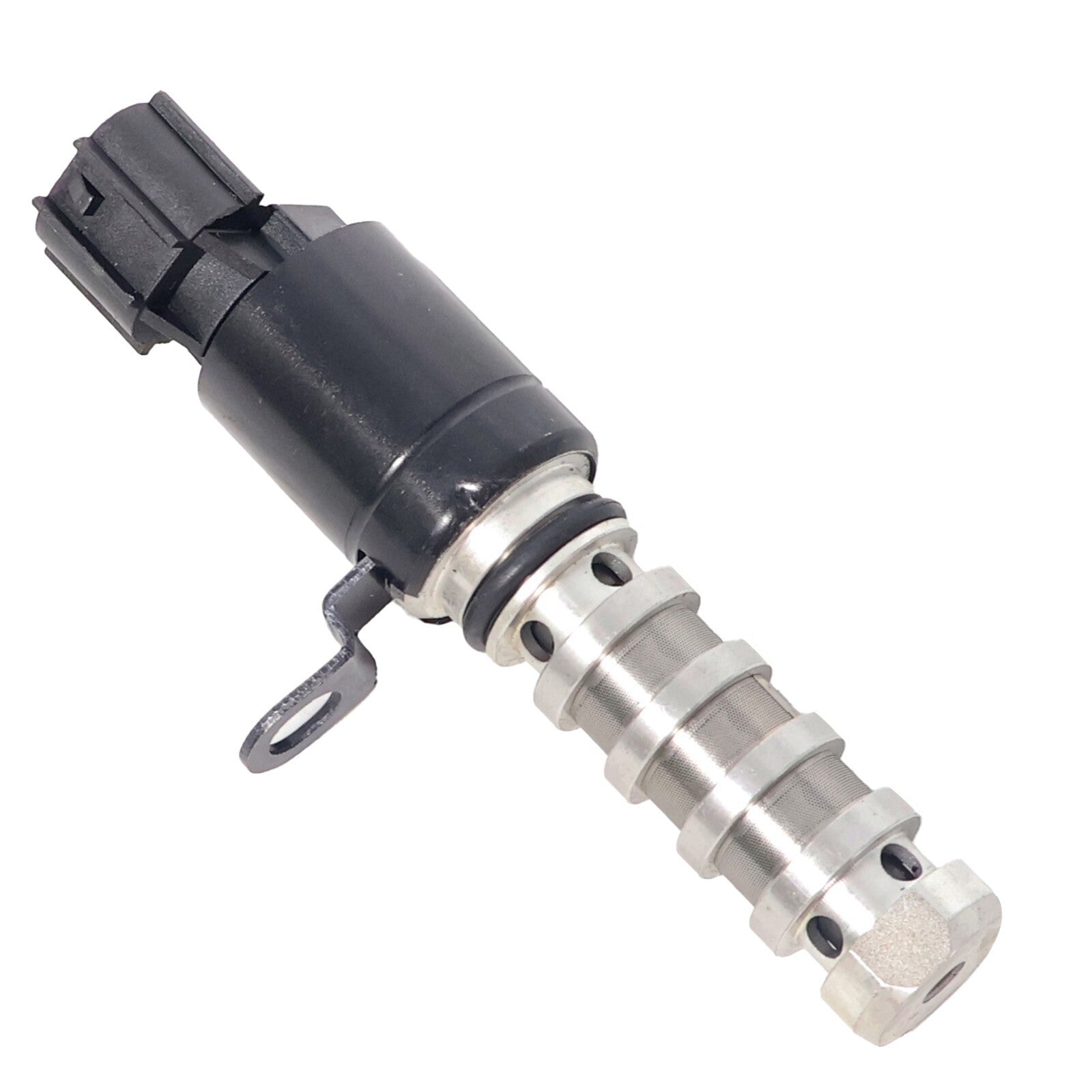 Variable Valve Timing VVT Solenoid for Hyundai Accent Sonata Kia Optima Forte