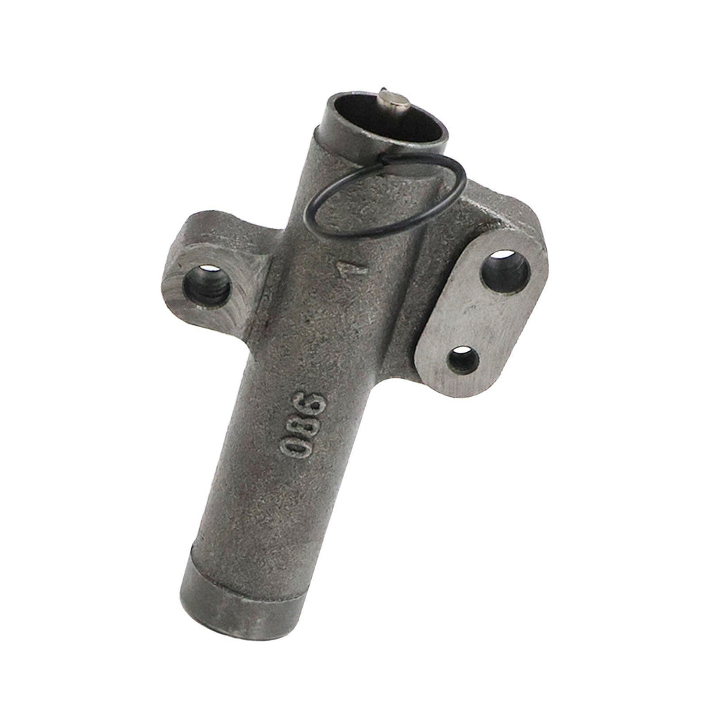 For MITSUBISHI Eclipse CHRYSLER Sebring DODGE 96-06 Hydraulic Tensioner MD308086