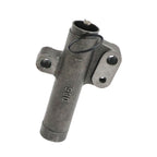 For MITSUBISHI Eclipse CHRYSLER Sebring DODGE 96-06 Hydraulic Tensioner MD308086