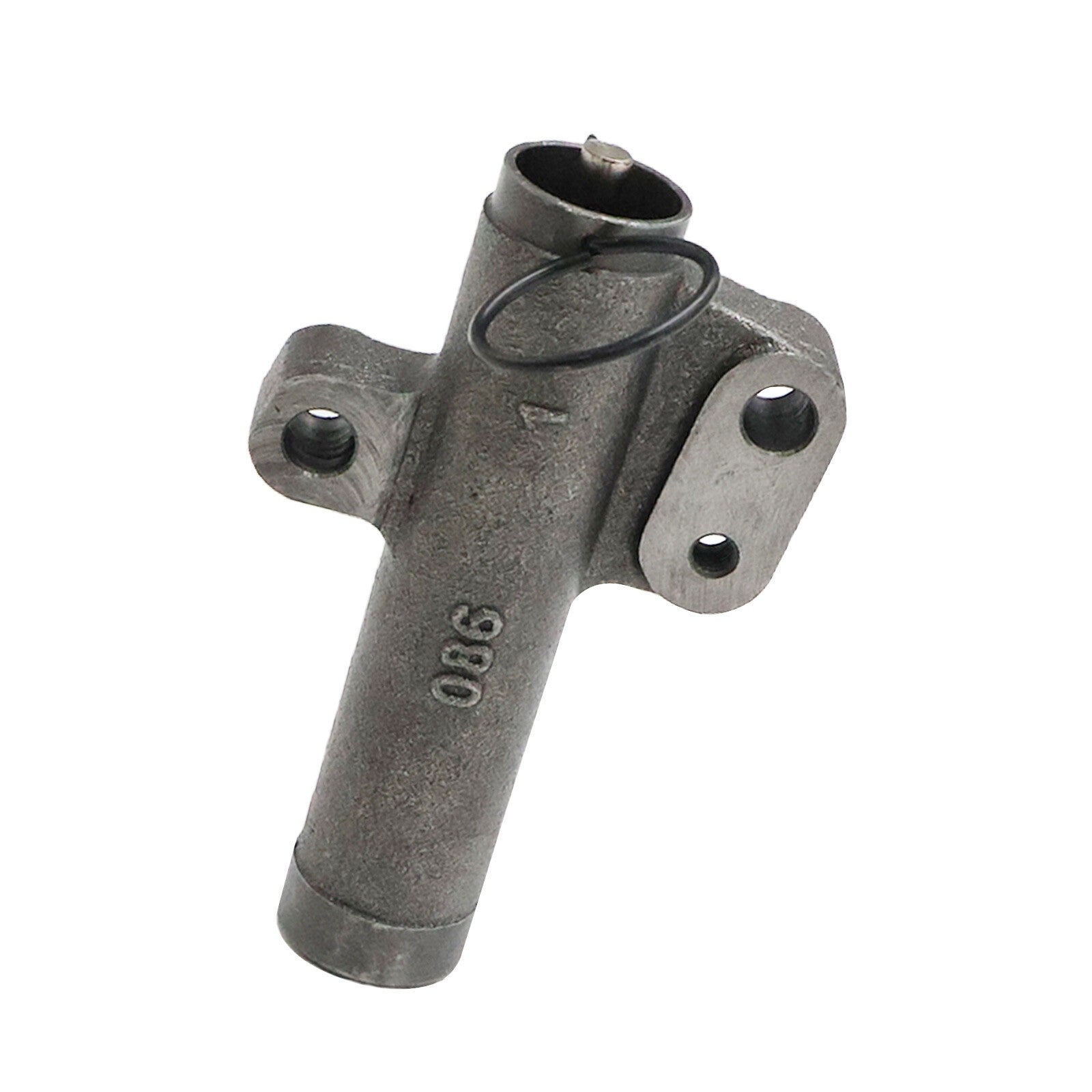 For MITSUBISHI Eclipse CHRYSLER Sebring DODGE 96-06 Hydraulic Tensioner MD308086