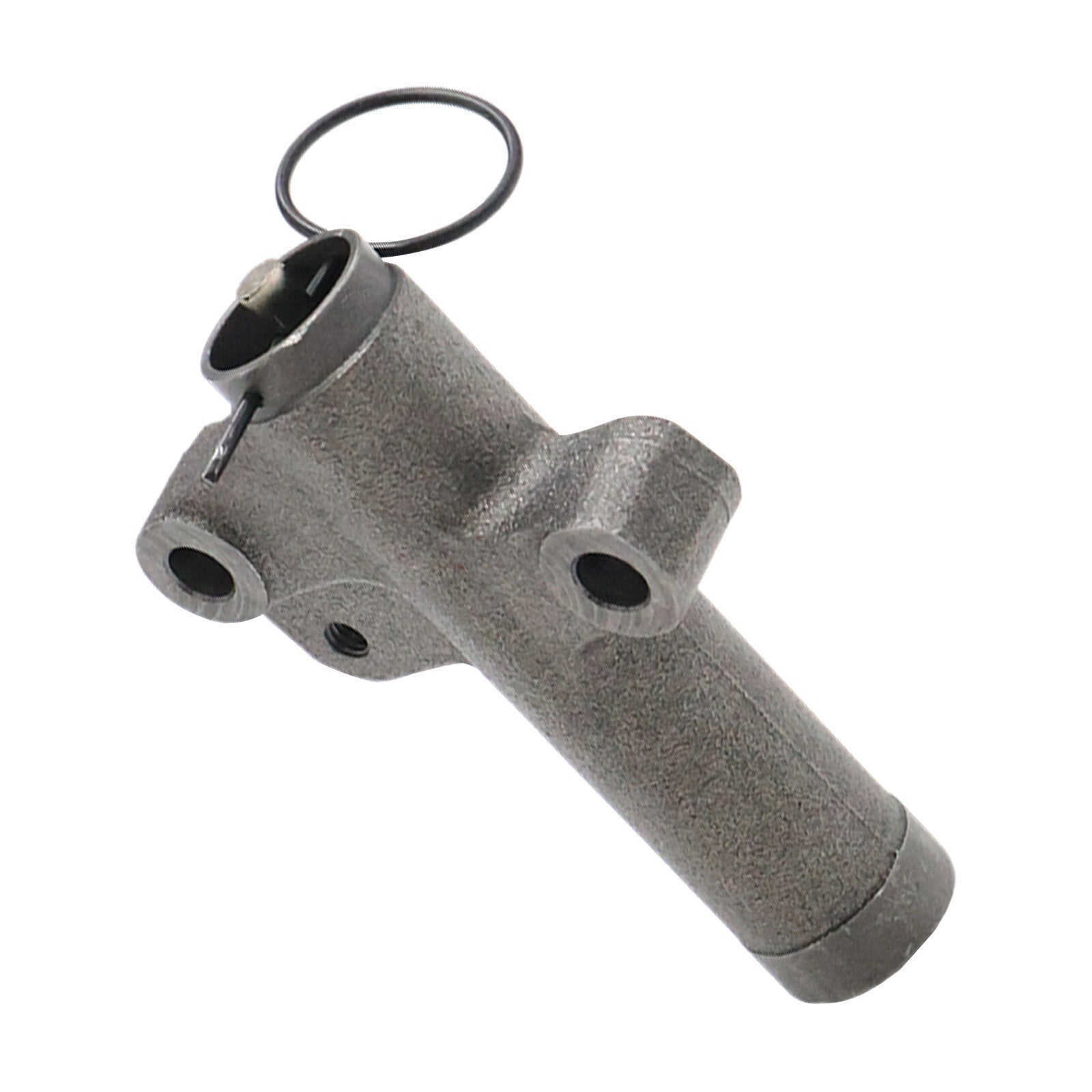 For MITSUBISHI Eclipse CHRYSLER Sebring DODGE 96-06 Hydraulic Tensioner MD308086