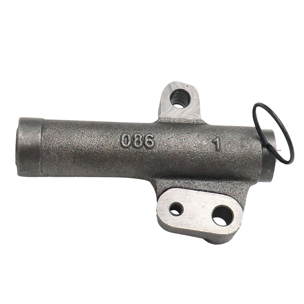 For MITSUBISHI Eclipse CHRYSLER Sebring DODGE 96-06 Hydraulic Tensioner MD308086