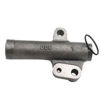 For MITSUBISHI Eclipse CHRYSLER Sebring DODGE 96-06 Hydraulic Tensioner MD308086