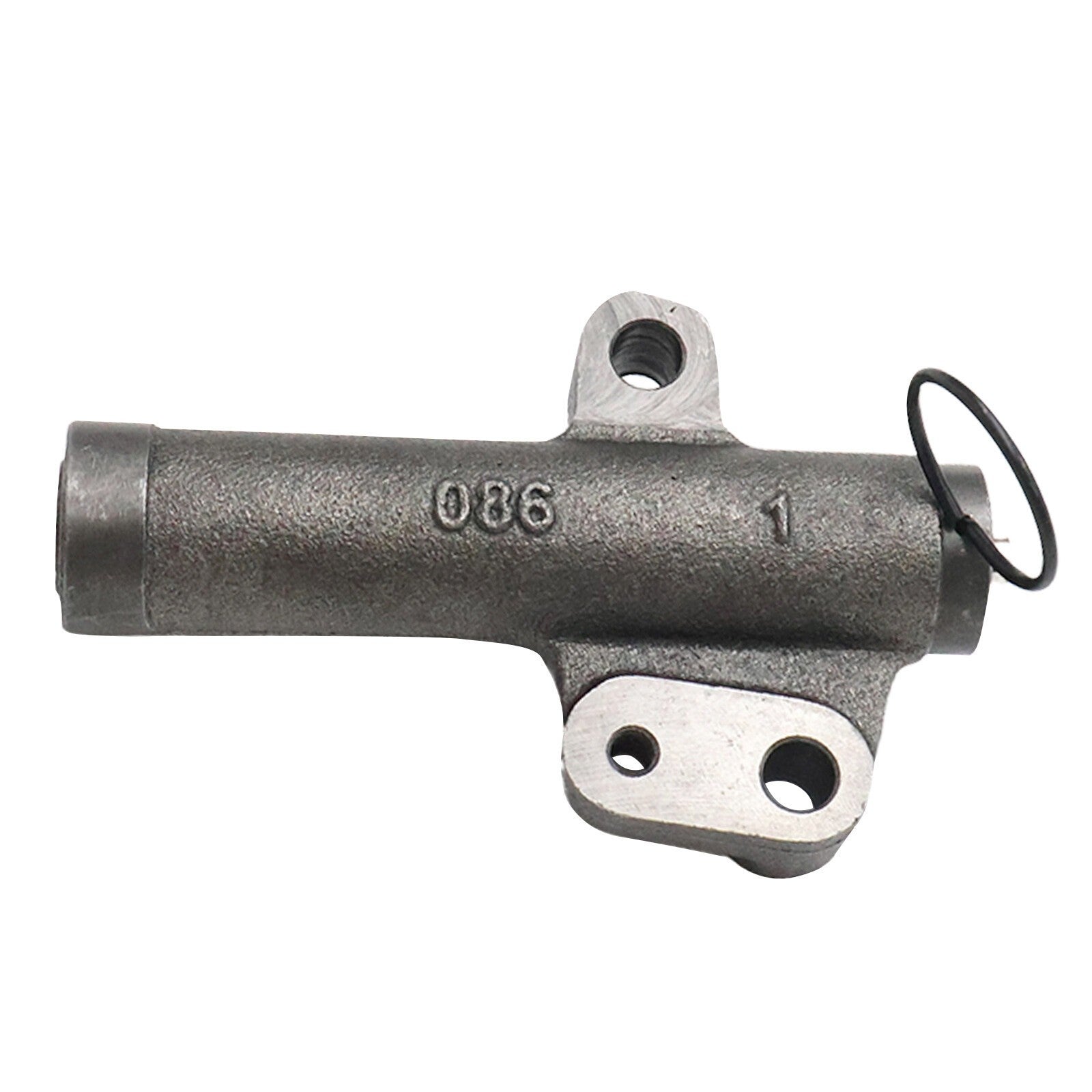 For MITSUBISHI Eclipse CHRYSLER Sebring DODGE 96-06 Hydraulic Tensioner MD308086