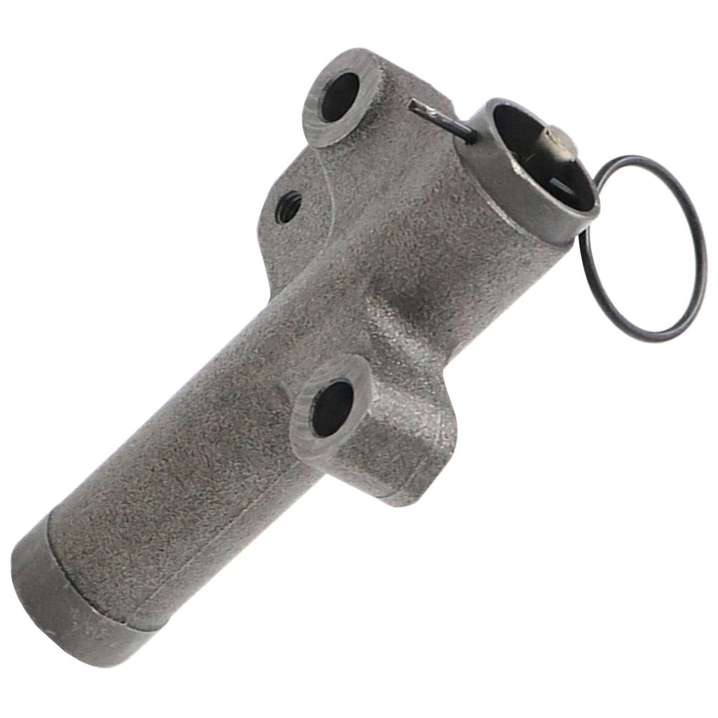 For MITSUBISHI Eclipse CHRYSLER Sebring DODGE 96-06 Hydraulic Tensioner MD308086