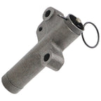 For MITSUBISHI Eclipse CHRYSLER Sebring DODGE 96-06 Hydraulic Tensioner MD308086