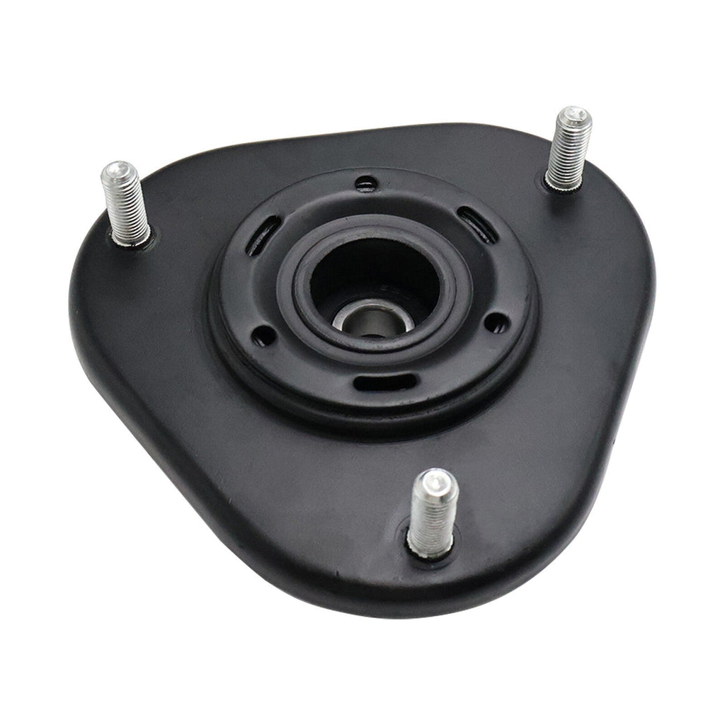 For Toyota Corolla RAV4 Scion xB Lexus CT200h Shock and Strut Mount 906988