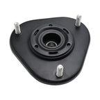For Toyota Corolla RAV4 Scion xB Lexus CT200h Shock and Strut Mount 906988