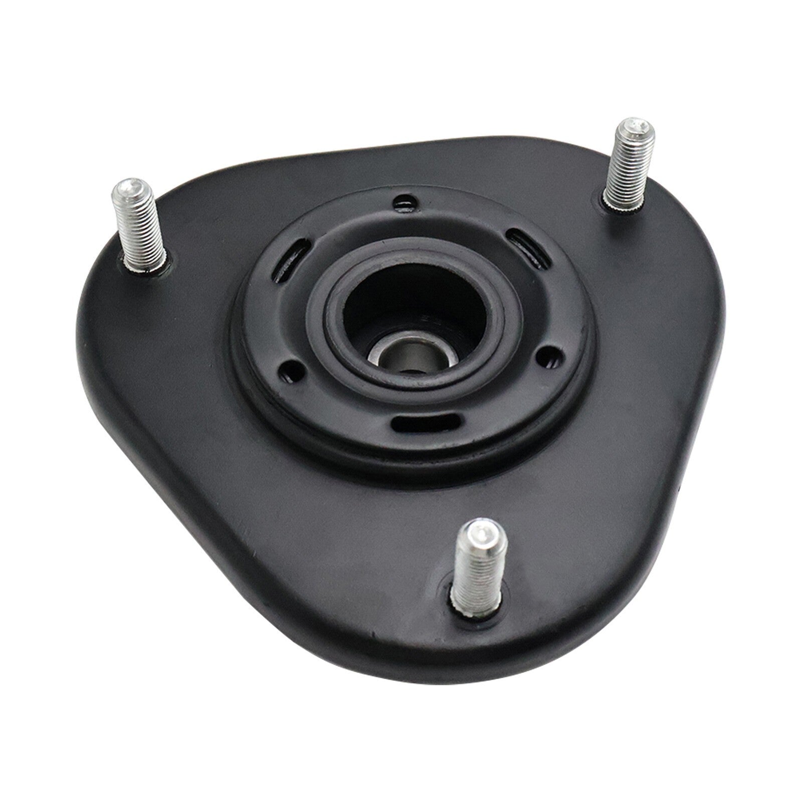 For Toyota Corolla RAV4 Scion xB Lexus CT200h Shock and Strut Mount 906988