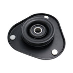 For Toyota Corolla RAV4 Scion xB Lexus CT200h Shock and Strut Mount 906988