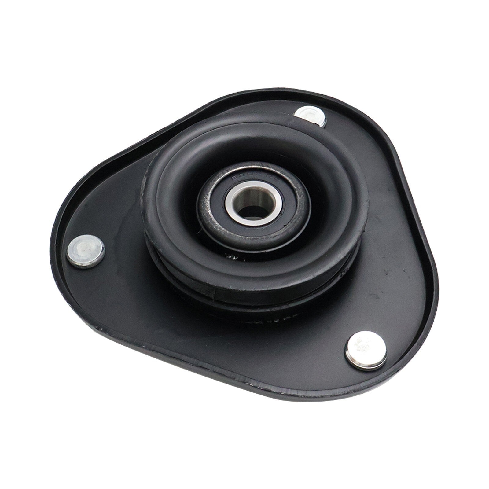For Toyota Corolla RAV4 Scion xB Lexus CT200h Shock and Strut Mount 906988