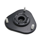 For Toyota Corolla RAV4 Scion xB Lexus CT200h Shock and Strut Mount 906988
