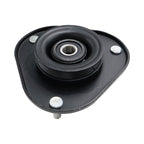 For Toyota Corolla RAV4 Scion xB Lexus CT200h Shock and Strut Mount 906988