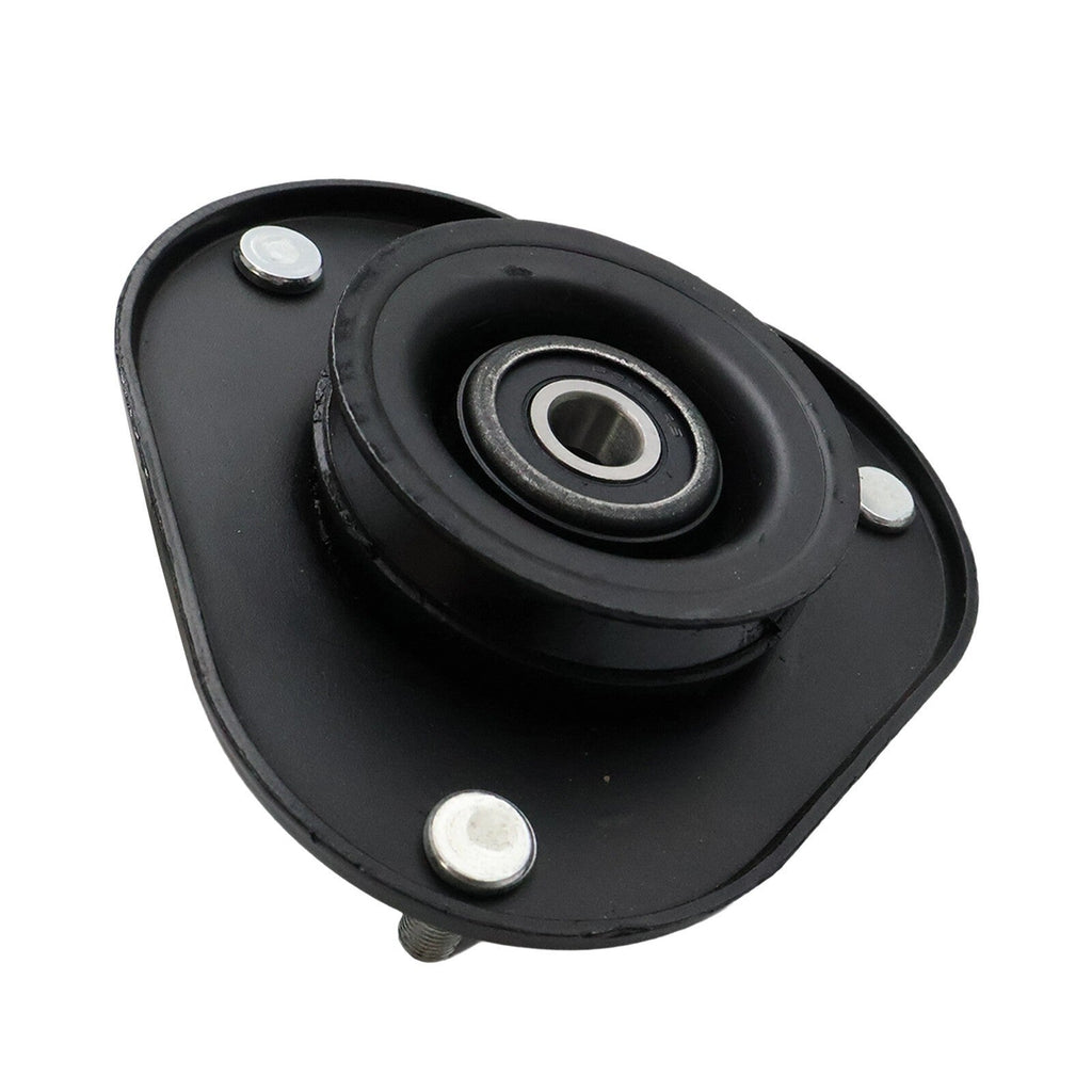For Toyota Corolla RAV4 Scion xB Lexus CT200h Shock and Strut Mount 906988