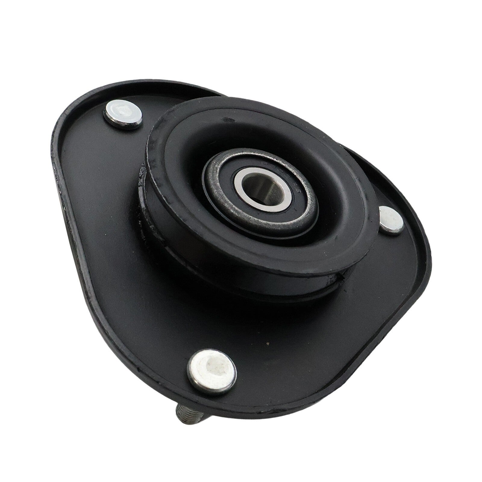 For Toyota Corolla RAV4 Scion xB Lexus CT200h Shock and Strut Mount 906988